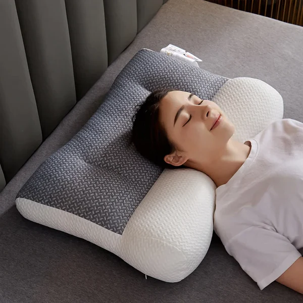 ComfortEase_-_Orthopedic_Neck_Pillow_for_Neck_Pain_Relief___Support_0