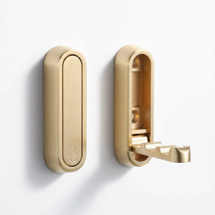 Foldable_Wall_Coat_Hook_-_Space-Saving_Zinc_Alloy_Design_for_Easy_Organization_0