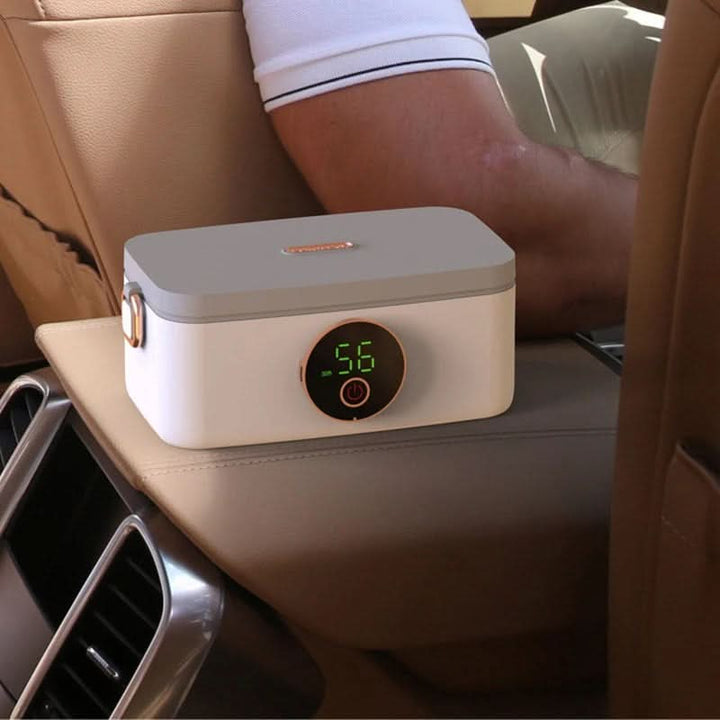 HEATMATE_-_Cordless_Electric_Lunchbox_with_16000mAh_Battery___5_Heating_Levels_0