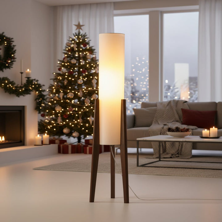 LIGNELUX__Scandinavian_floor_lamp_made_of_walnut_wood_with_dimmable_LED_lighting_0