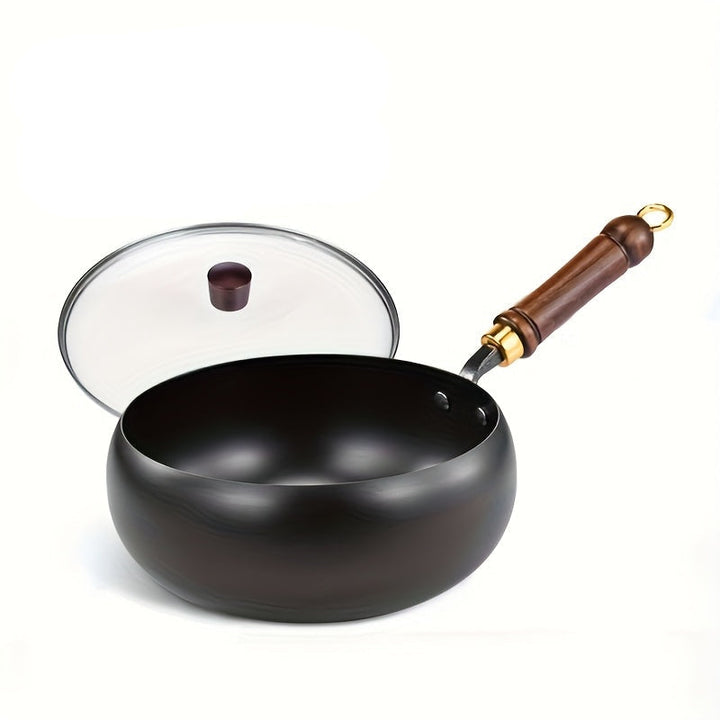 LuxRoyale_-_Heavy-Duty_Cast_Iron_Skillet_with_Lid_for_Versatile_Cooking_0