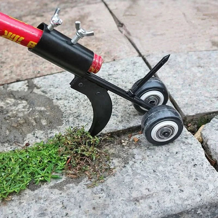 RootEase_Deluxe_-_Ergonomic_Weed_Remover_for_Effortless_Weed_Control_on_Lawns_0